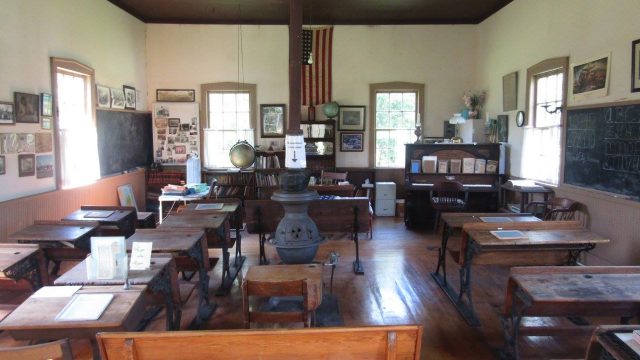 mound city historical park-2